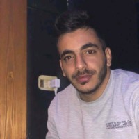 Mohammad ramadan Jaafar