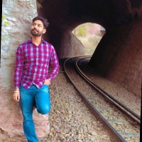 Sukhvinder Singh