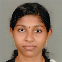 Akhila A.b.