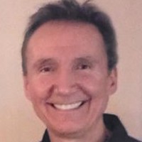 Doug Lange