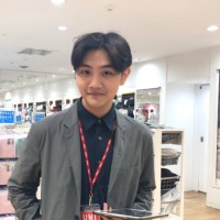 Bo Wei Chen