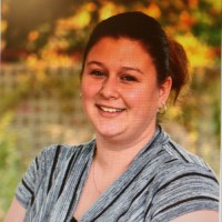 Jessica Van Roosendaal, Rece