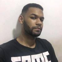 Matheus Paulo