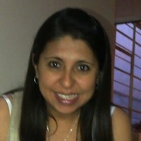 Caro Saavedra
