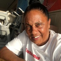 Denise Nanette