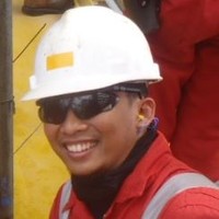 Arif Setiawan