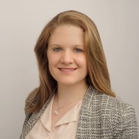 Michelle Anliker