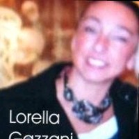 Lorella Gazzani