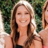 Allison Tkac