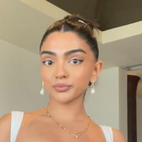 Bianca Kapila
