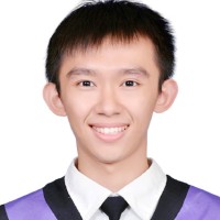 Chun-Hung Yeh