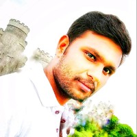 Jagadeesh Kotaprolu