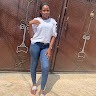 Amaka Ehimatie