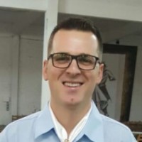 Thomas Lodea