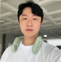 Hyeonjoon Lee