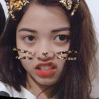 lan anh nguyen thi lan anh