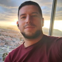 Eduar Tobar