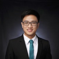 Lance Leighton Clemente