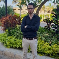 Ali Alwaki