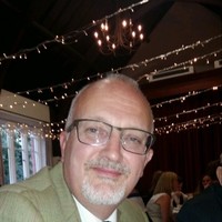 Bill Gower