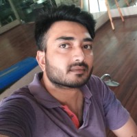 NIKUNJ PADSALA