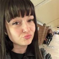 Karyne Menghile