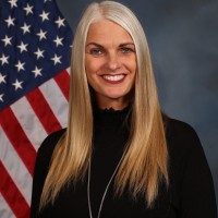 Tracy Sumbrick