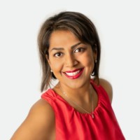 Dr. Jennifer James