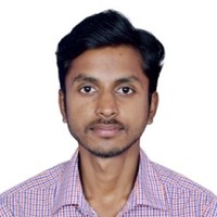 Sangaru Srujan