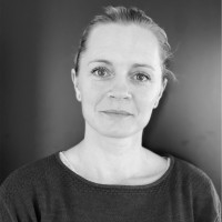 Pernille Kjær Ottosen