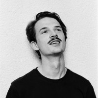 Rein de Sauvage Nolting