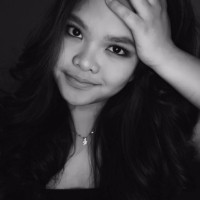 Eden Cunanan