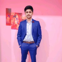 Karan Singh