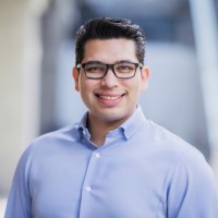 Andrés Zazueta, Eit