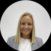 Brittney Cormack