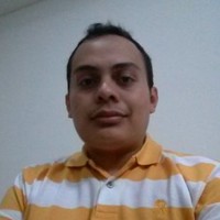 Mauricio Alberto González Cruz