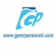 Gemi Personeli