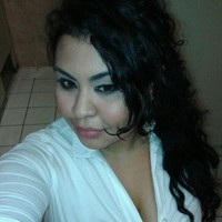 iveth padilla