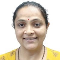 Samindra Gaikwad