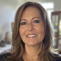 Jacqueline (Jackie) Krick
