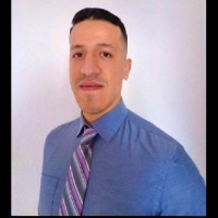 Nabil Bahhou