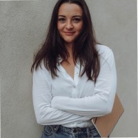 Jessica Signer