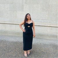 Himani Rana