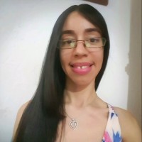 Jennifer De La Cruz R.