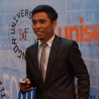 Muhammad Adib Khalil