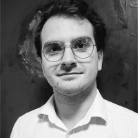 Valentin Baudin