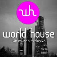 World House APP