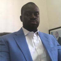 Abdourahmane FALL