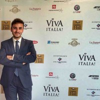 Benito Graziano Abiusi