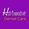 Dr John Harman